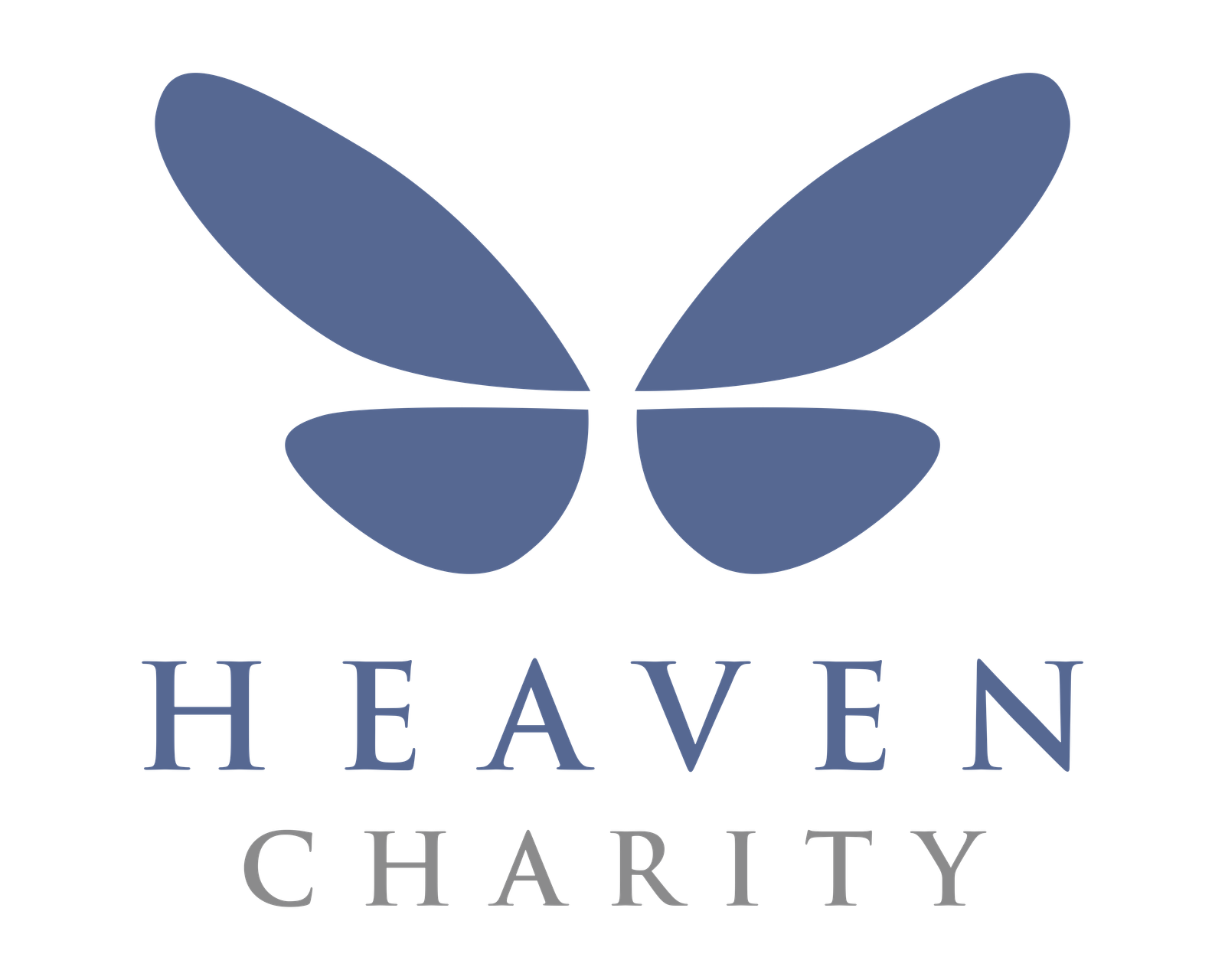 Rumah Duka Heaven Charity Suwito Muliadi