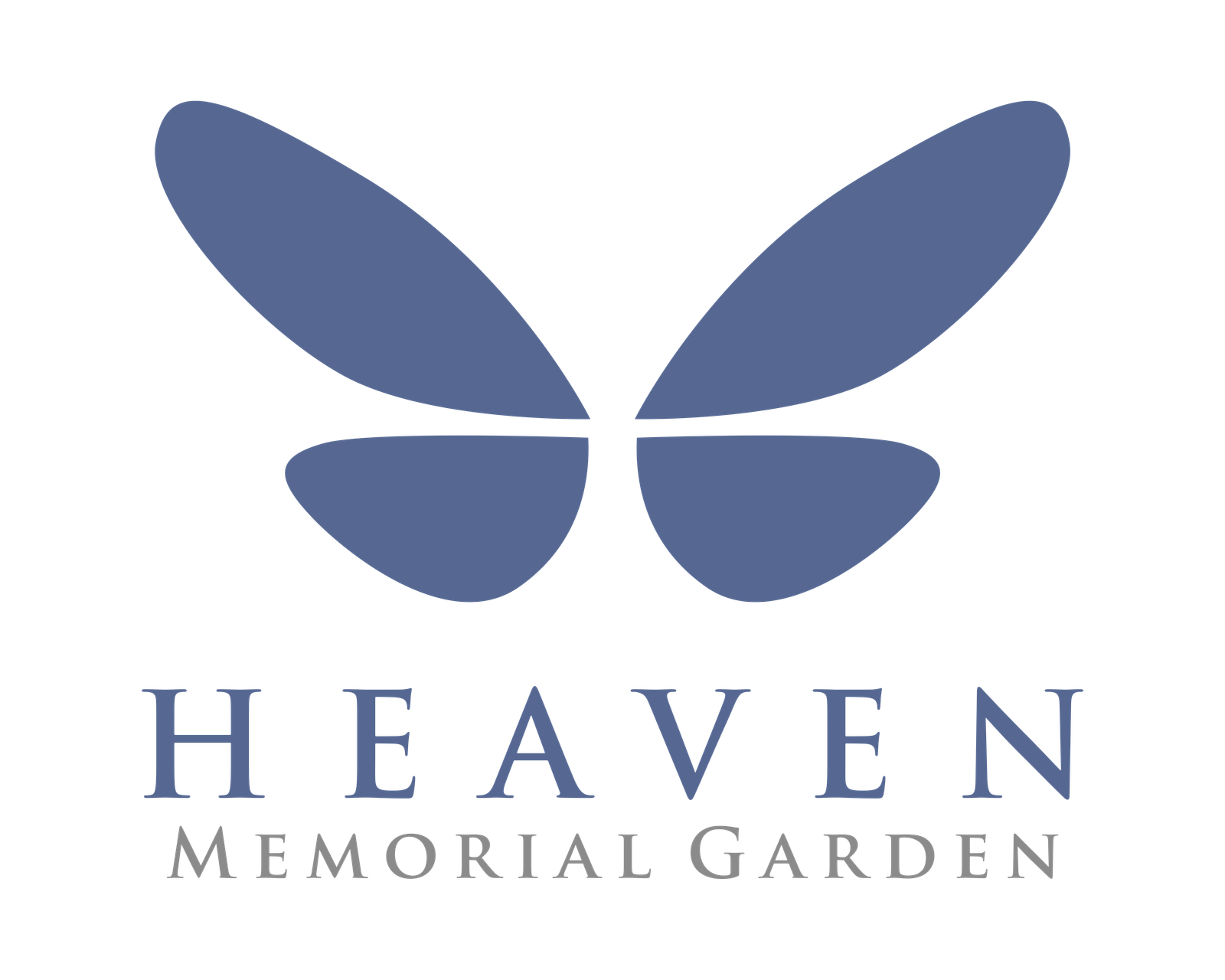 Rumah Duka Heaven Memorial Garden Suwito Muliadi