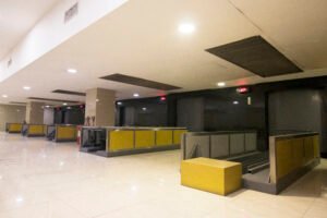 Krematorium Grand Heaven