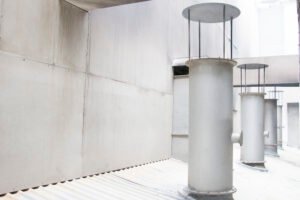 Go Green Crematorium