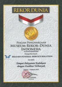 MURI