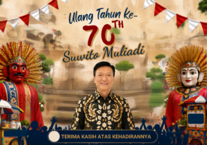Invitation