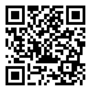 QR Misa Arwah
